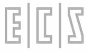 www.ecs.it